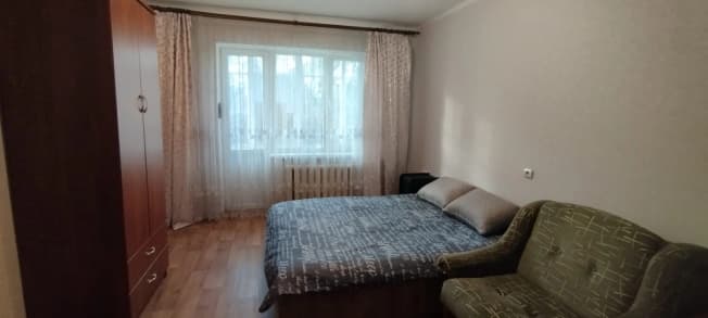 Снять квартиру в Калининграде. Вариант № 2221750, 0, площадь - квм, цена 20000 рублей