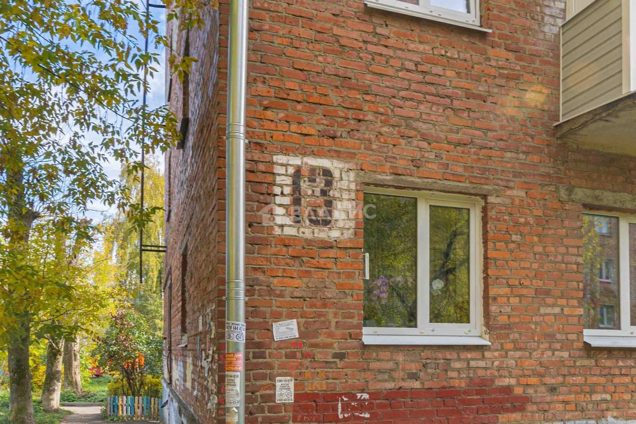Photo 26