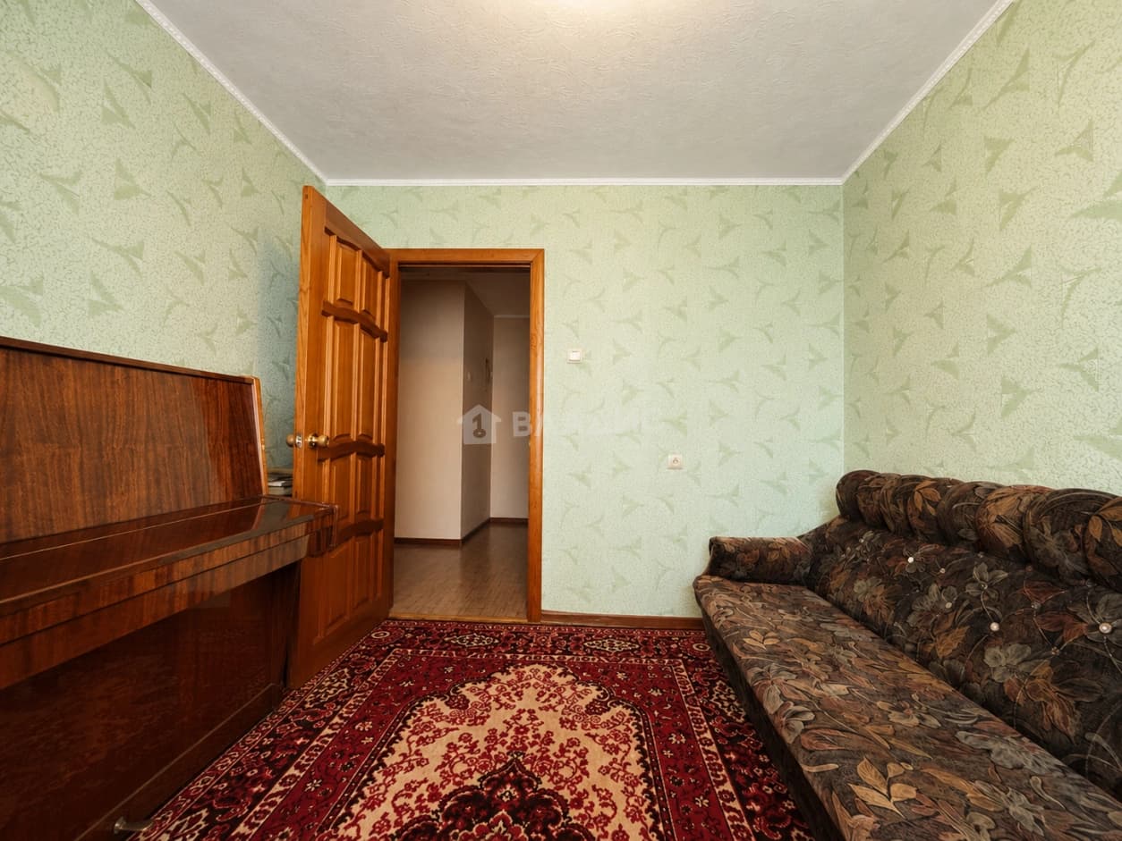 Photo 4