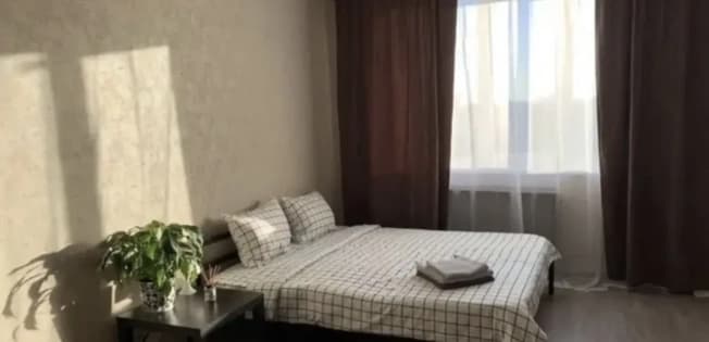 Снять квартиру в Нижегородской области. Вариант № 2280685, 0, площадь - квм, цена 30000 рублей