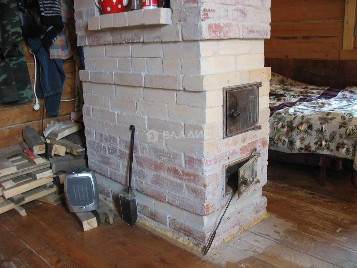 Photo 5
