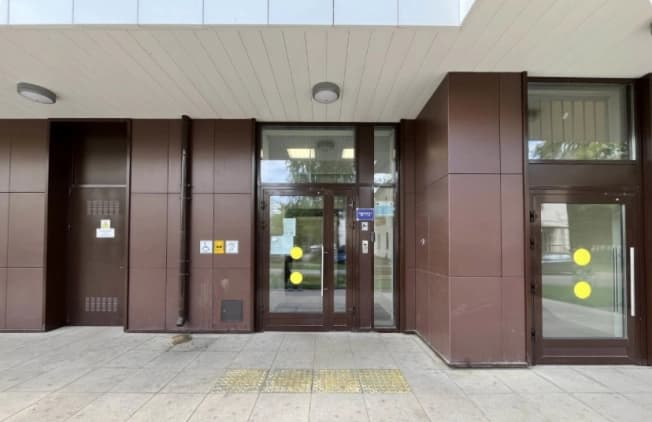 Купить трехкомнатную квартиру площадью 60 кв.м в Химках. Вариант № 2274783, 1, площадь - квм, цена 23850000 рублей