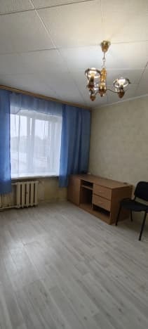 Купить комнату на улице Танковая в Новосибирске. Вариант № 2080454, 1, площадь - квм, цена 1000000 рублей