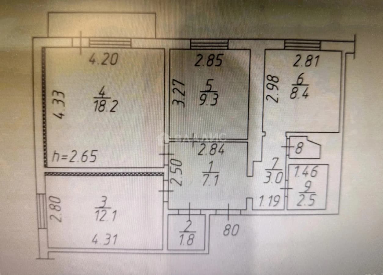 Photo 2