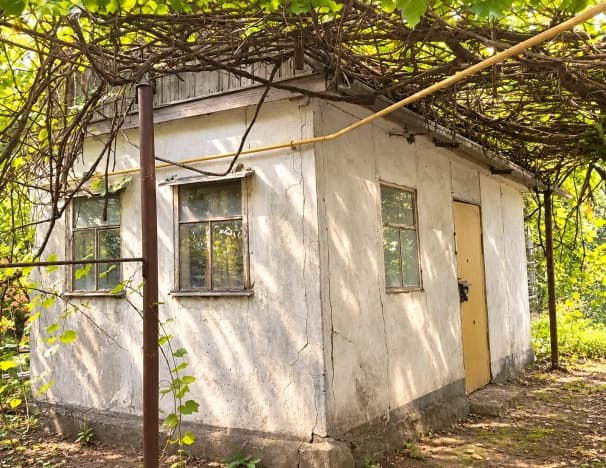 Купить дом в Посёлоке Красном Колосе в Аксайском районе в Ростовской области. Вариант № 2367247, 1, площадь - квм, цена 4700000 рублей