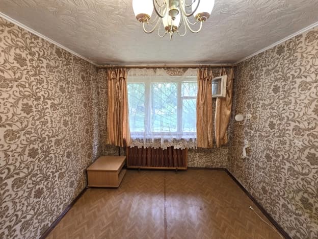 Купить квартиру в Ярославской области. Вариант № 2212902, 0, площадь - квм, цена 2600000 рублей