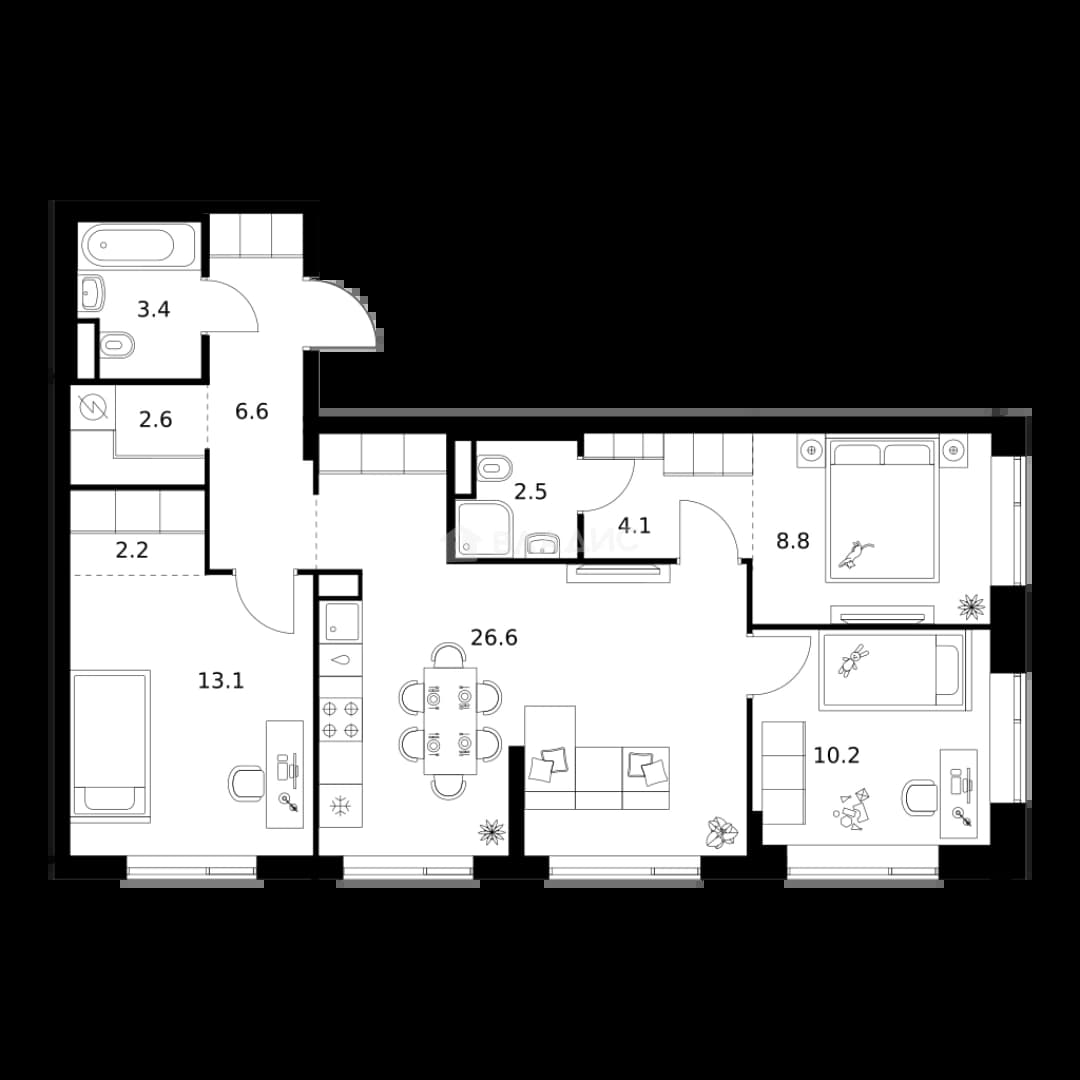 Photo 2