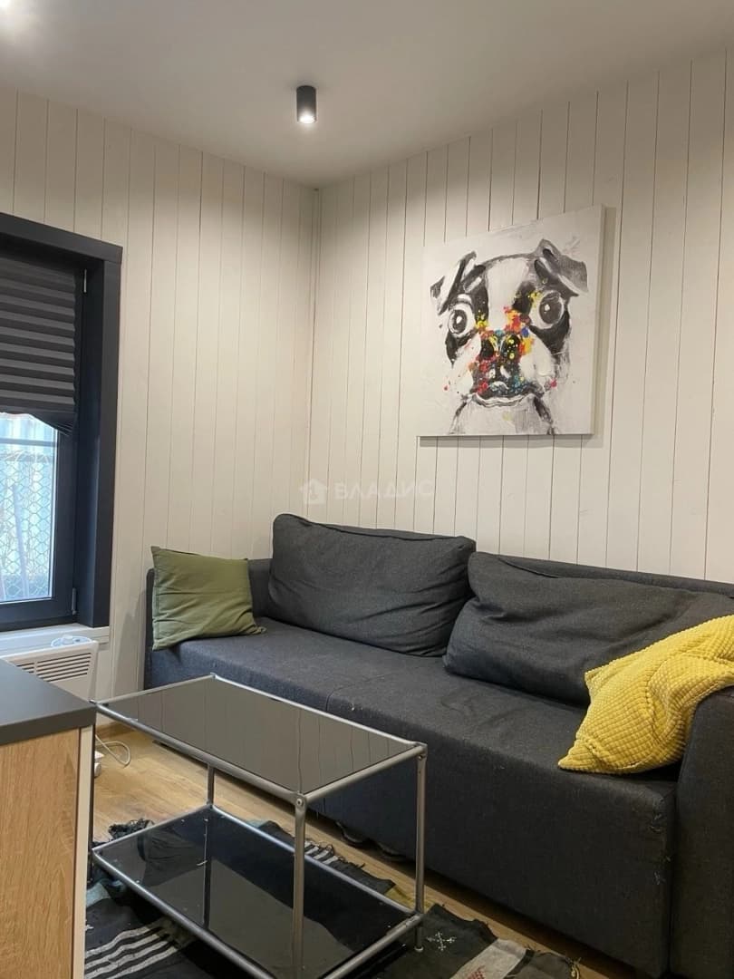 Photo 30