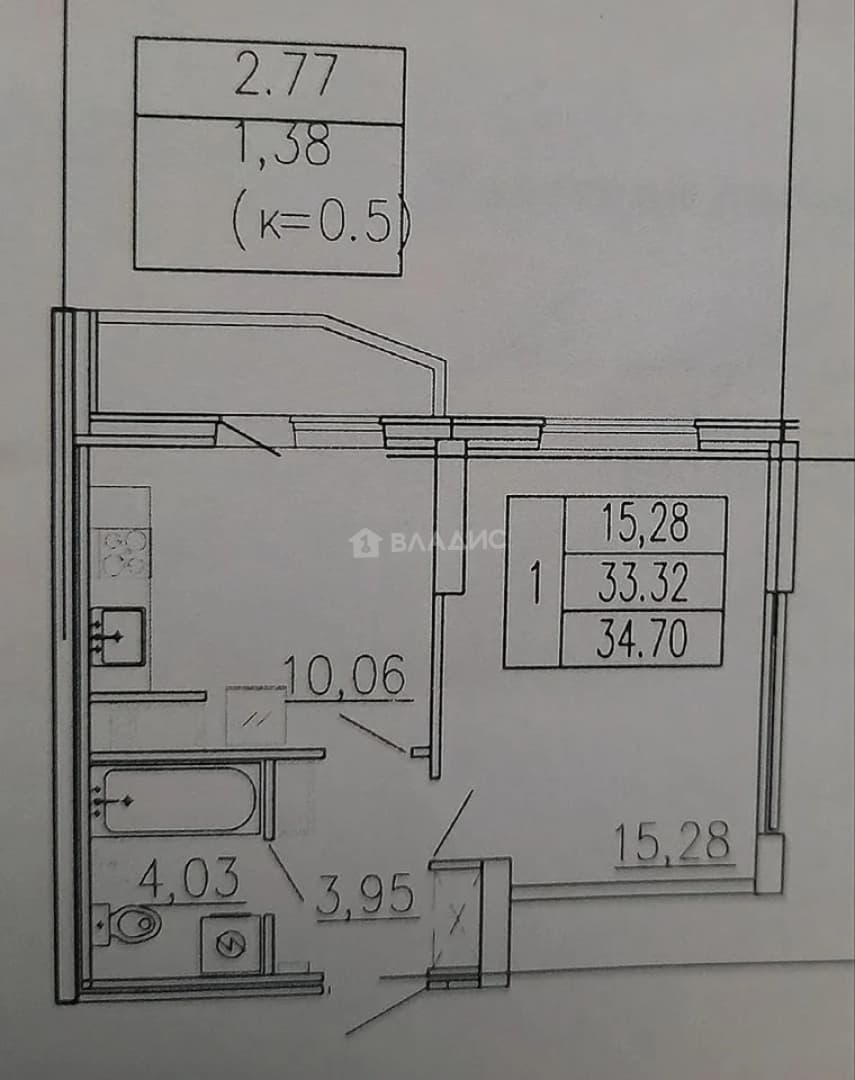 Photo 15