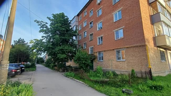 . Вариант № 2273217, 1, площадь - 42 квм, цена 1790000 рублей