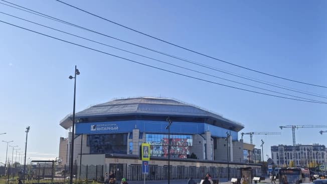 Купить однокомнатную квартиру с ремонтом в Микрорайоне Остров Октябрьский в Калининграде. Вариант № 2329659, 0, площадь - квм, цена 7000000 рублей