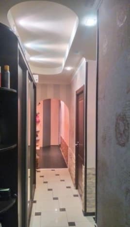 Купить квартиру в районе Ивановское в Москве. Вариант № 2332095, 0, площадь - квм, цена 22600000 рублей