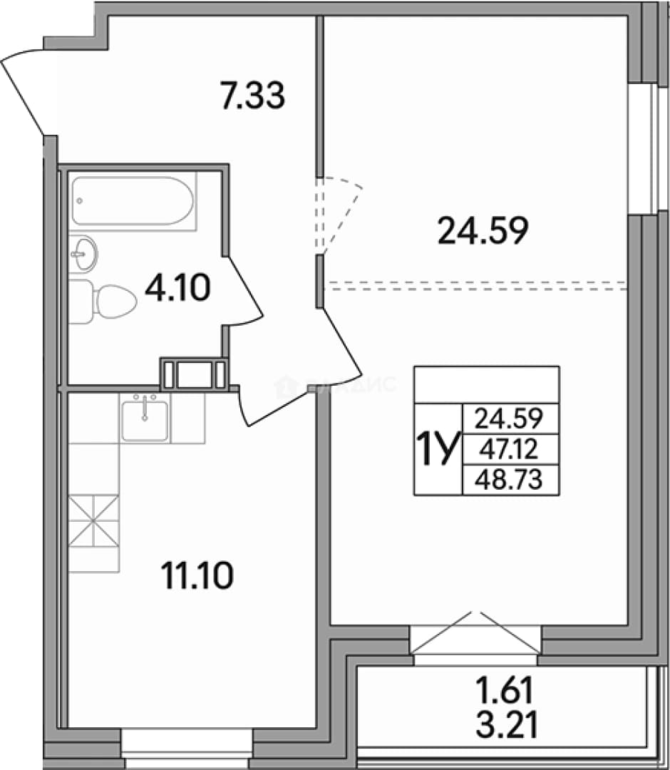 Photo 2