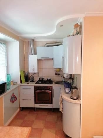 Купить квартиру в селе Архиповка в Савинском районе на улице Советская , село Архиповка в Ивановской области. Вариант № 2209784, 0, площадь - квм, цена 3800000 рублей