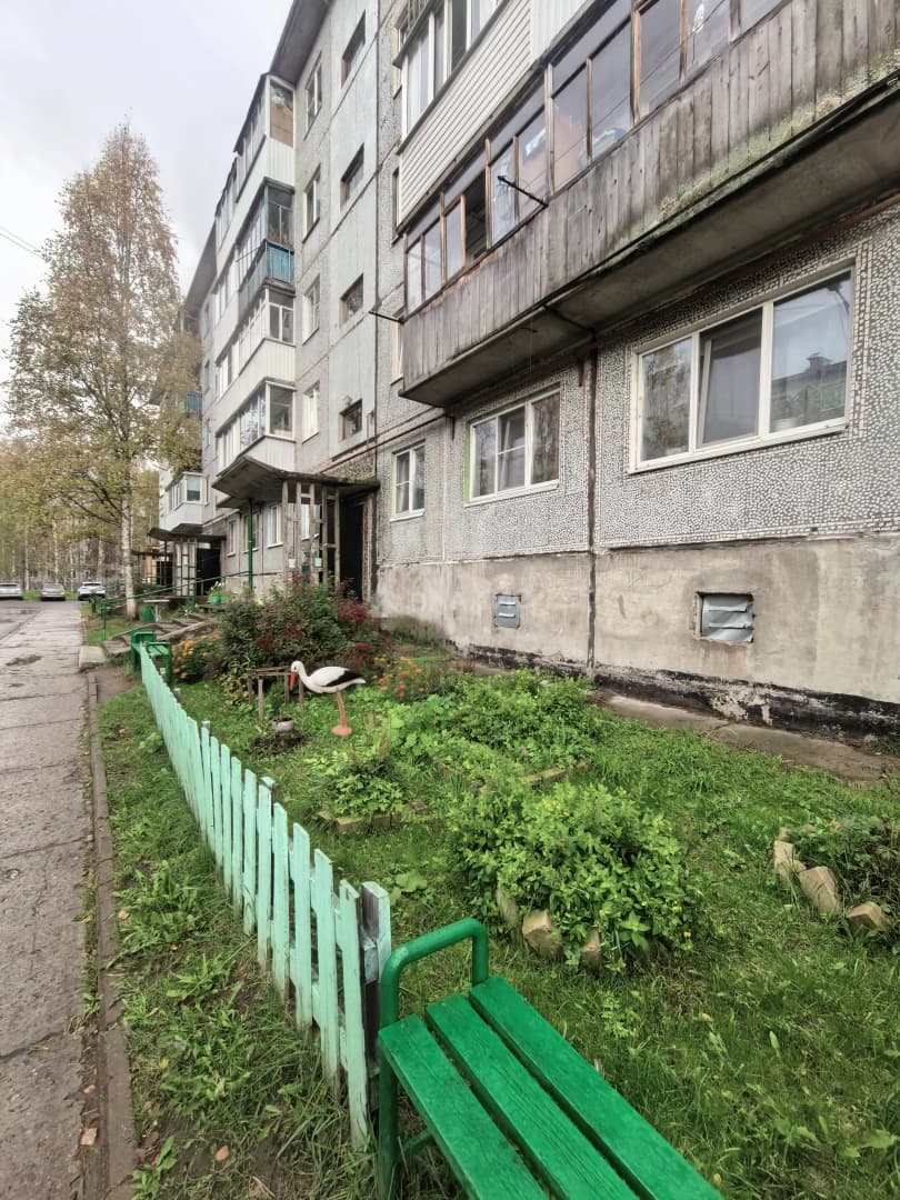 Photo 28