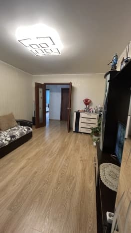 Купить трехкомнатную квартиру в селе Аксаково в Белебеевском районе на улице Мира, село Аксаково в Республике Башкортостан. Вариант № 2264772, 0, площадь - квм, цена 4650000 рублей