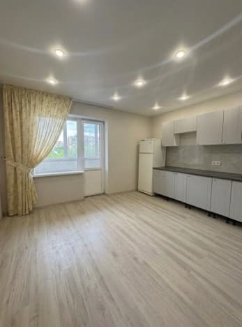 Купить квартиру в ЖК Ренессанс в Москве. Вариант № 2186079, 0, площадь - квм, цена 12300000 рублей