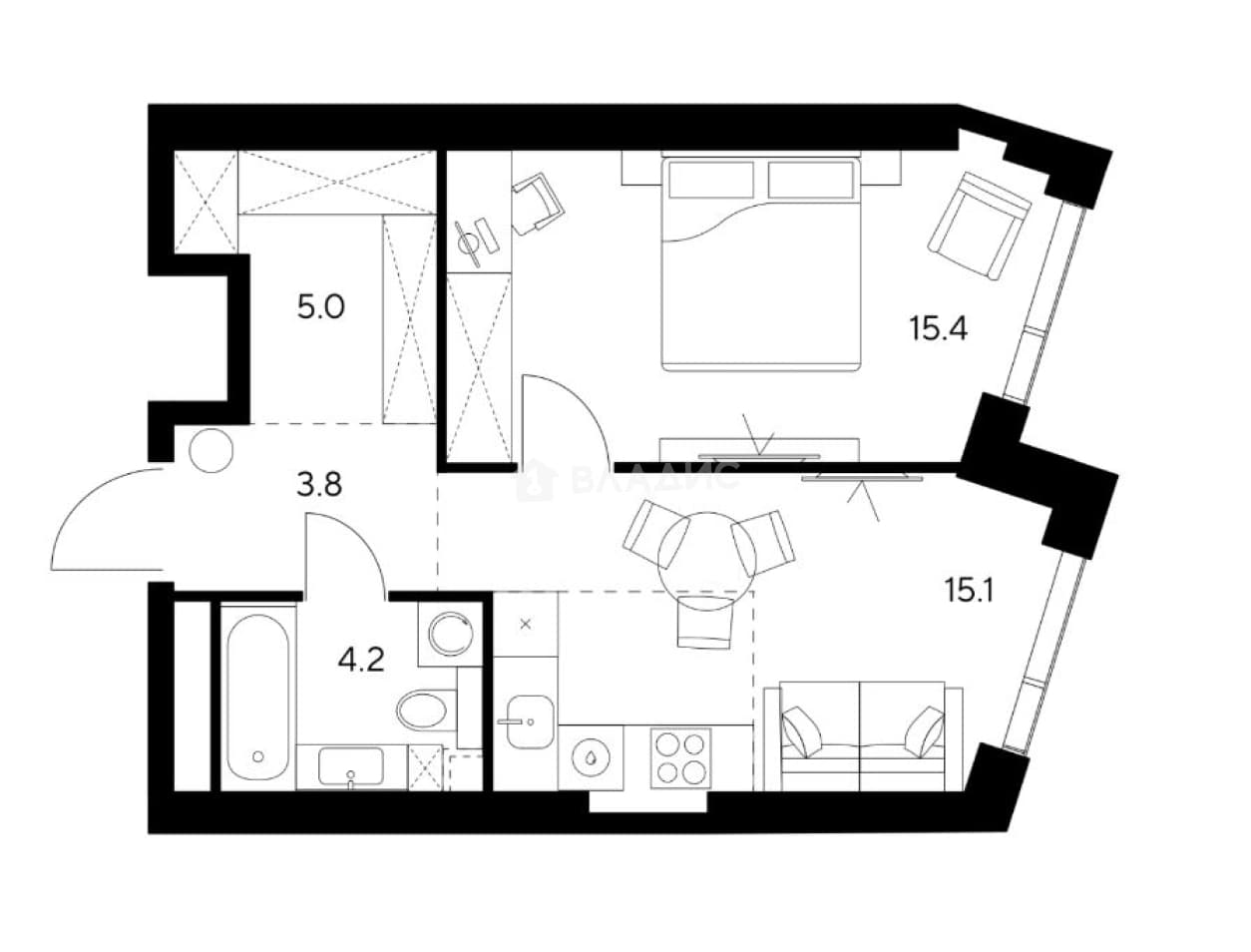 Photo 5