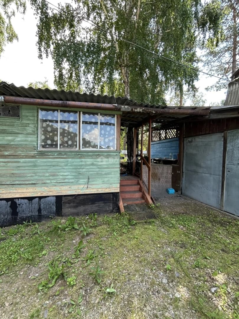 Photo 25