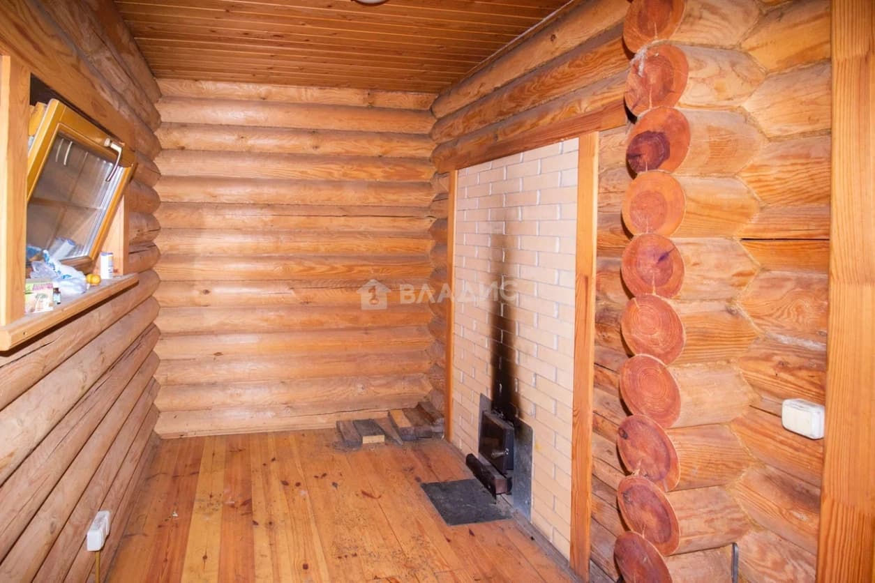 Photo 45