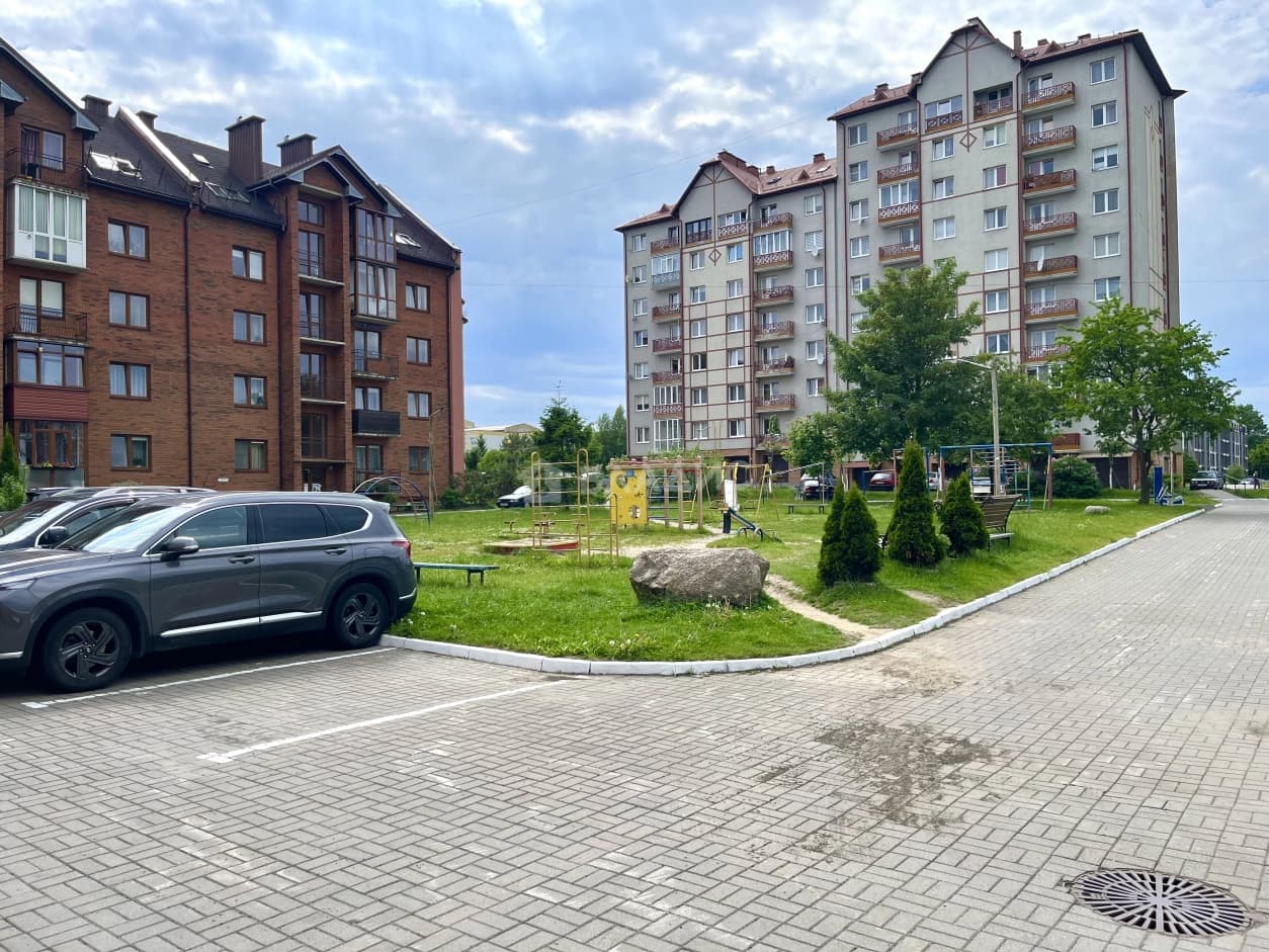 Photo 20