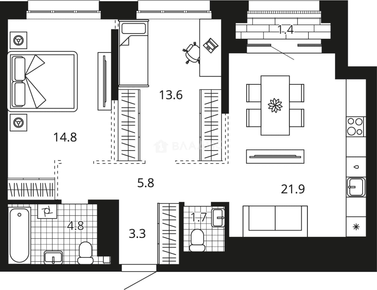 Photo 2