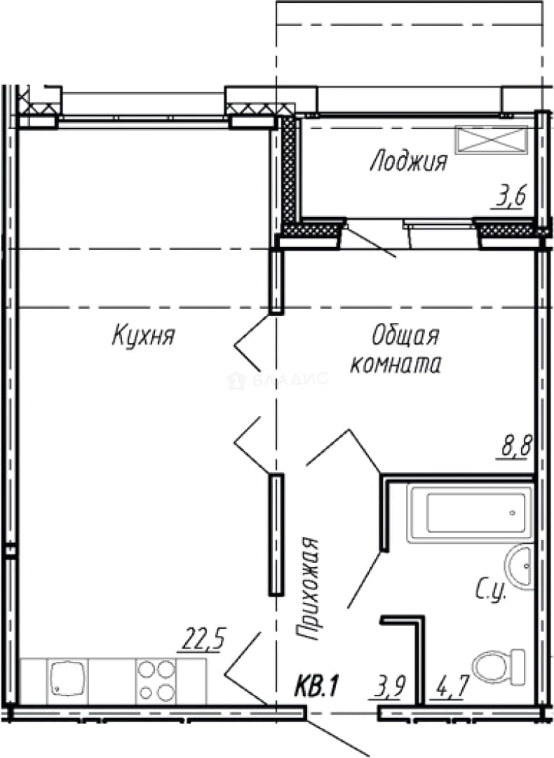 Photo 2
