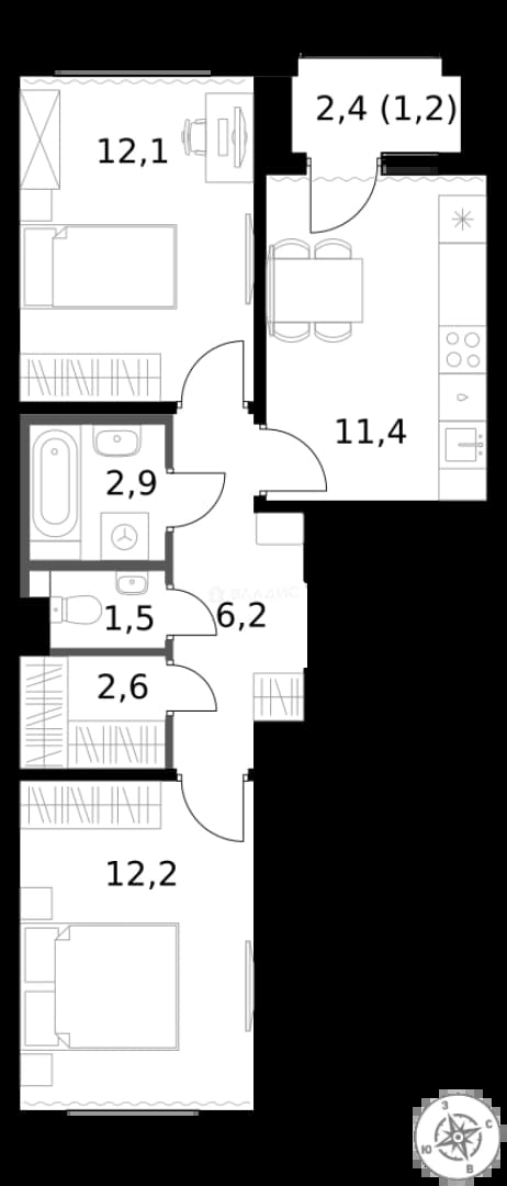 Photo 2