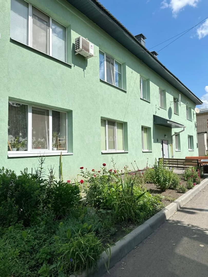 Photo 21