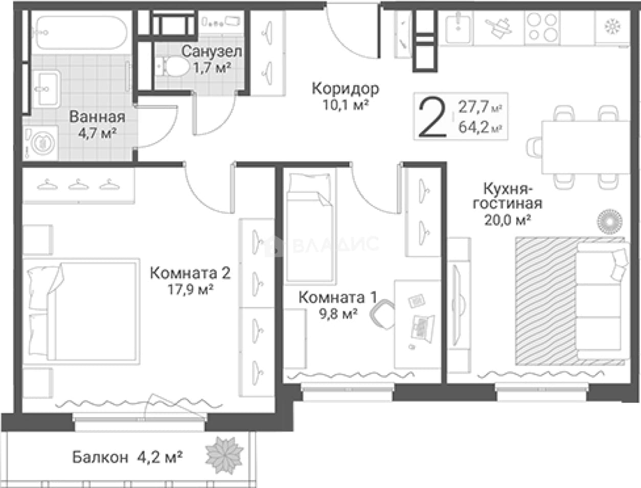 Photo 2