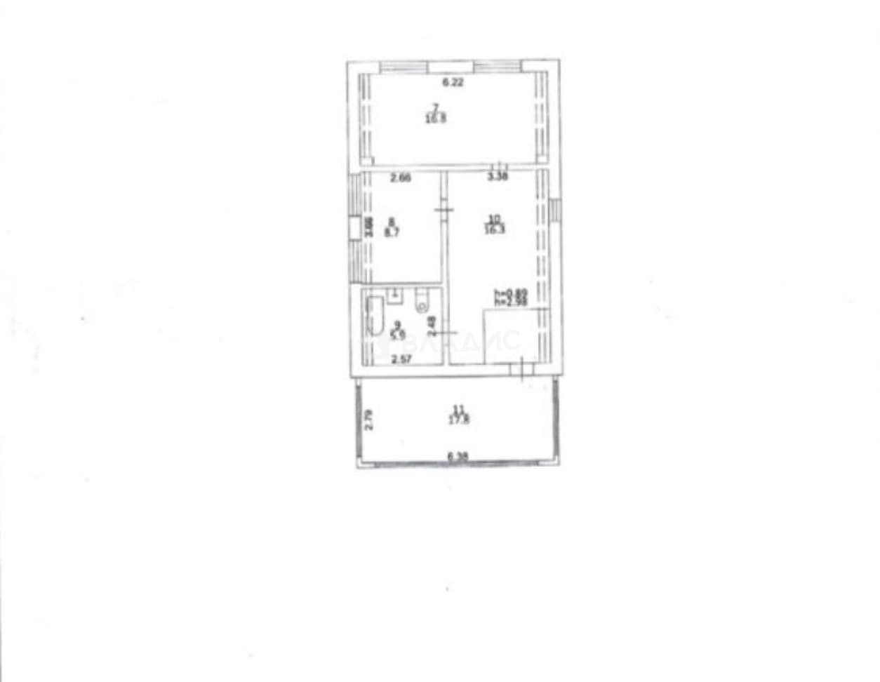 Photo 19