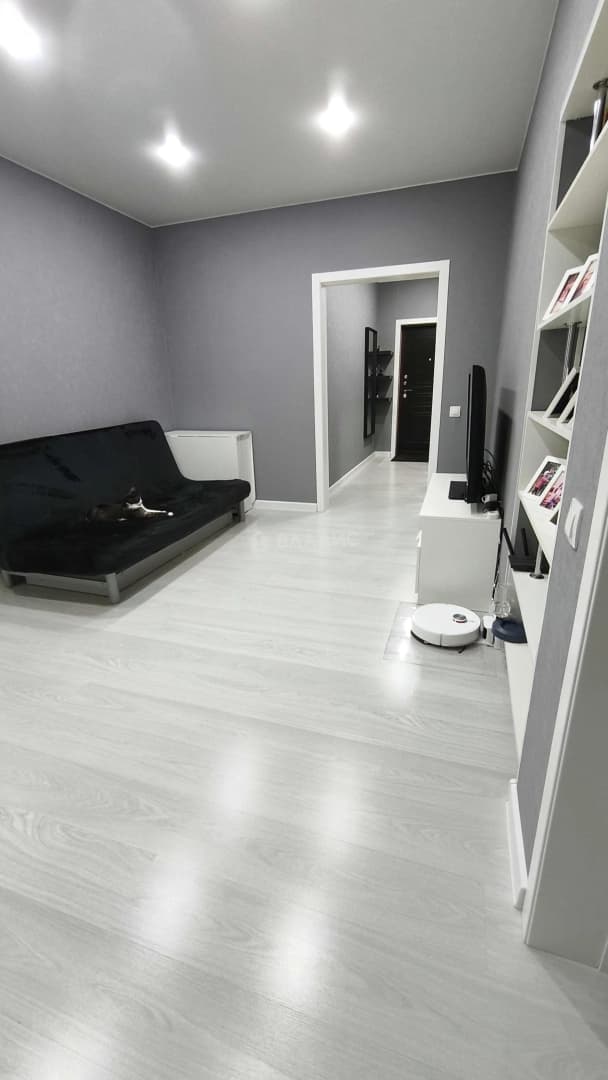 Photo 3