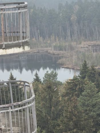 Купить двухкомнатную квартиру в Микрорайоне 2-й Загорья, район Бирюлёво Восточное в Москве. Вариант № 2162462, 1, площадь - квм, цена 9700000 рублей