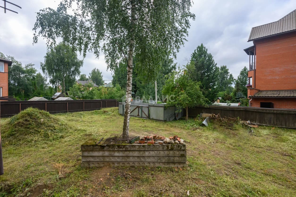 Photo 25