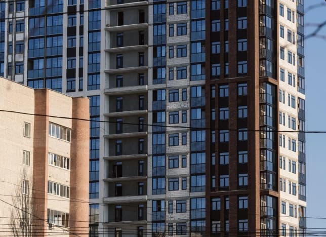 Купить студию до 1,5 млн в Воронеже. Вариант № 2229888, 1, площадь - квм, цена 3230000 рублей