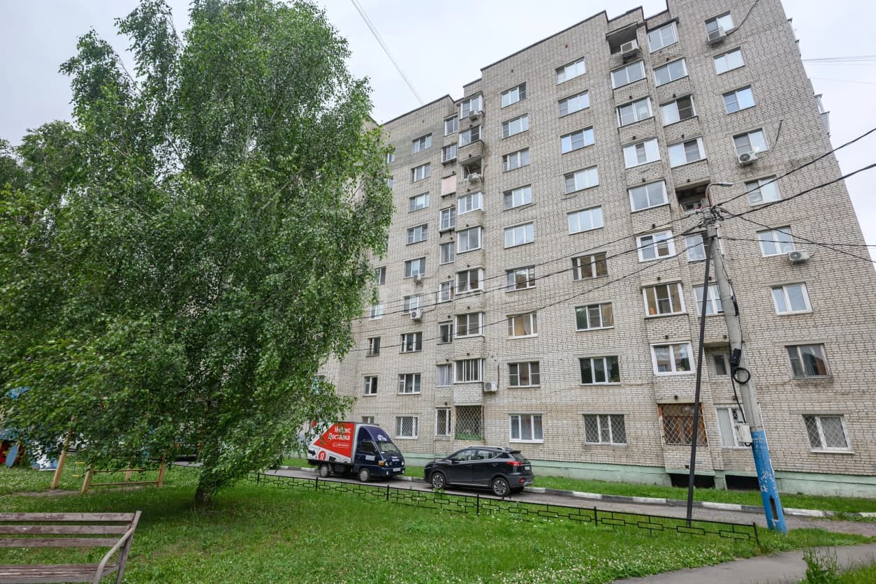 Photo 48