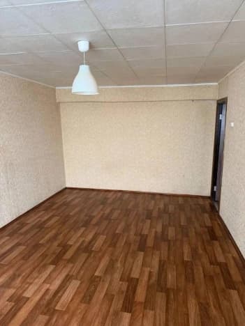 Купить квартиру в Микрорайоне 3-й Жулебина, район Выхино-Жулебино в Москве. Вариант № 2395032, 1, площадь - квм, цена 14200000 рублей