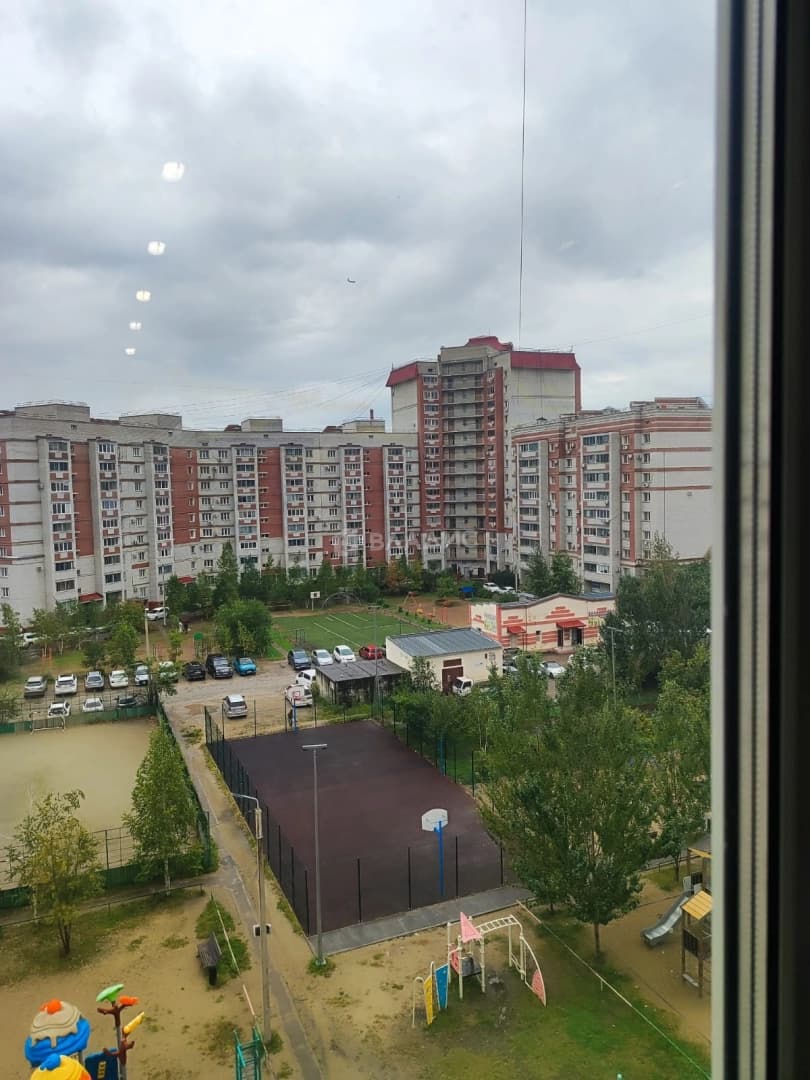 Photo 30