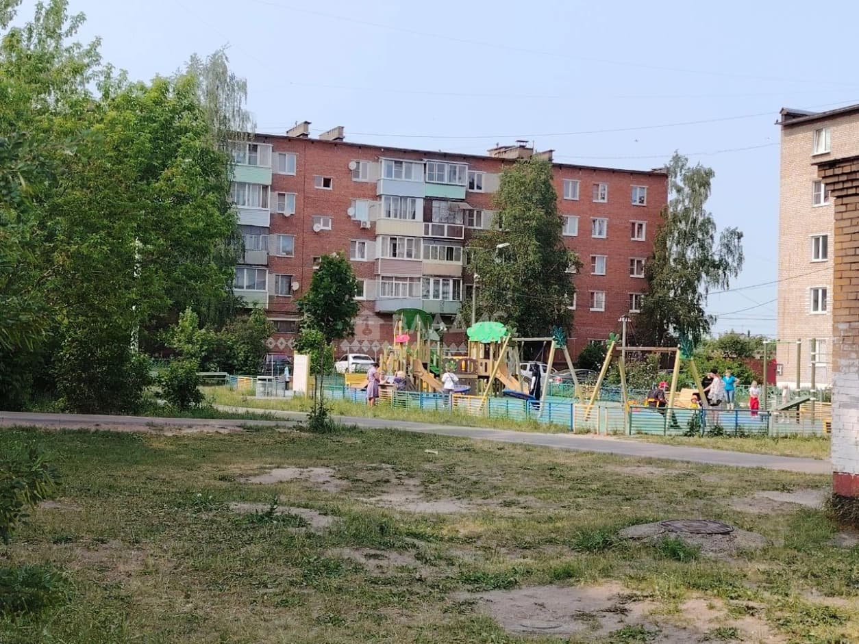 Photo 20