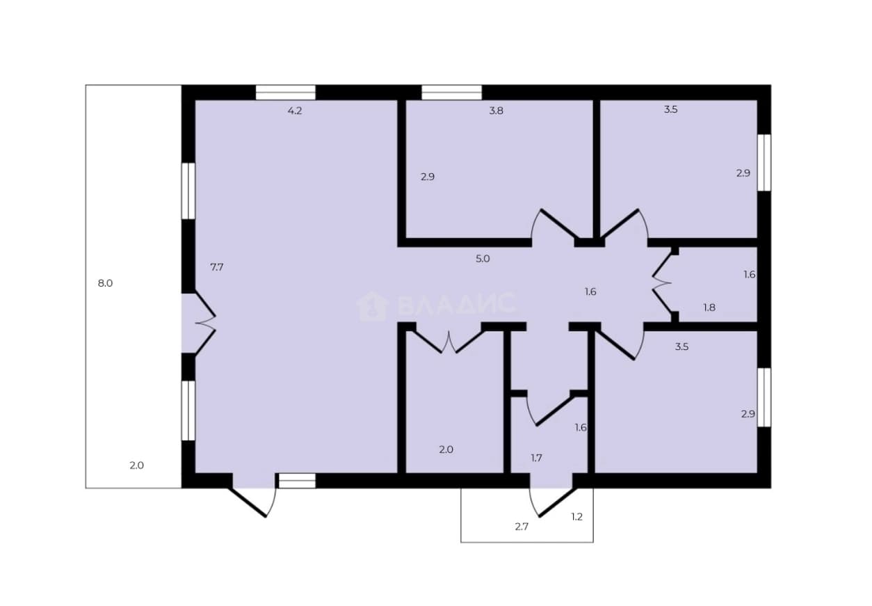 Photo 5
