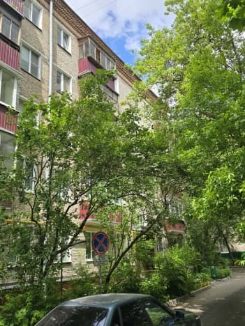 Агентство Недвижимости Владис в Кубинке: Покупка и Аренда Жилья. Вариант № 2211365, 1, площадь - квм, цена 5400000 рублей