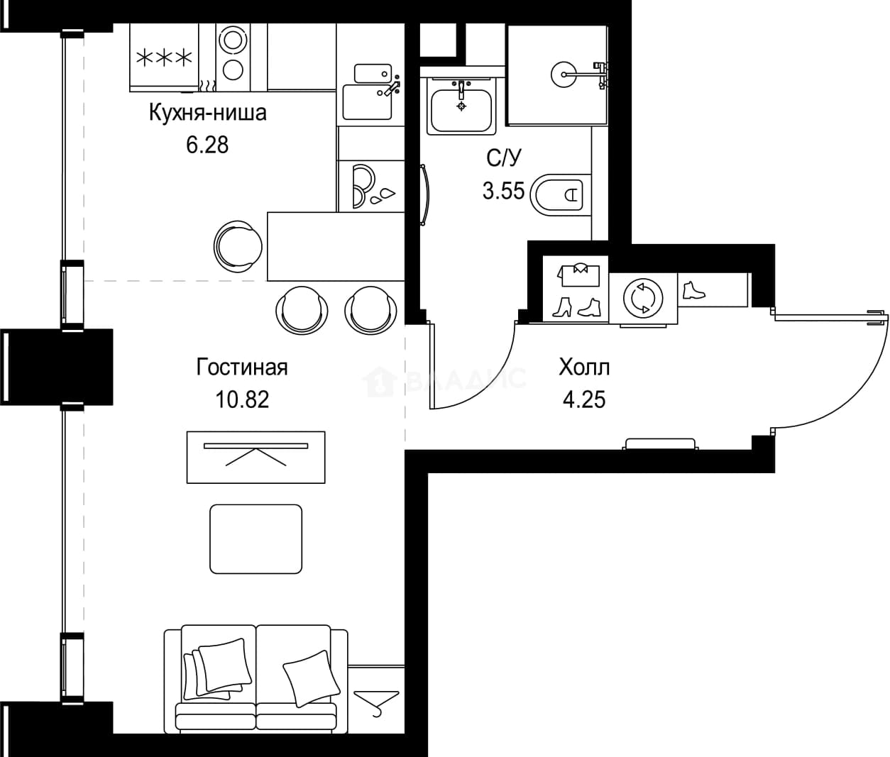 Photo 2