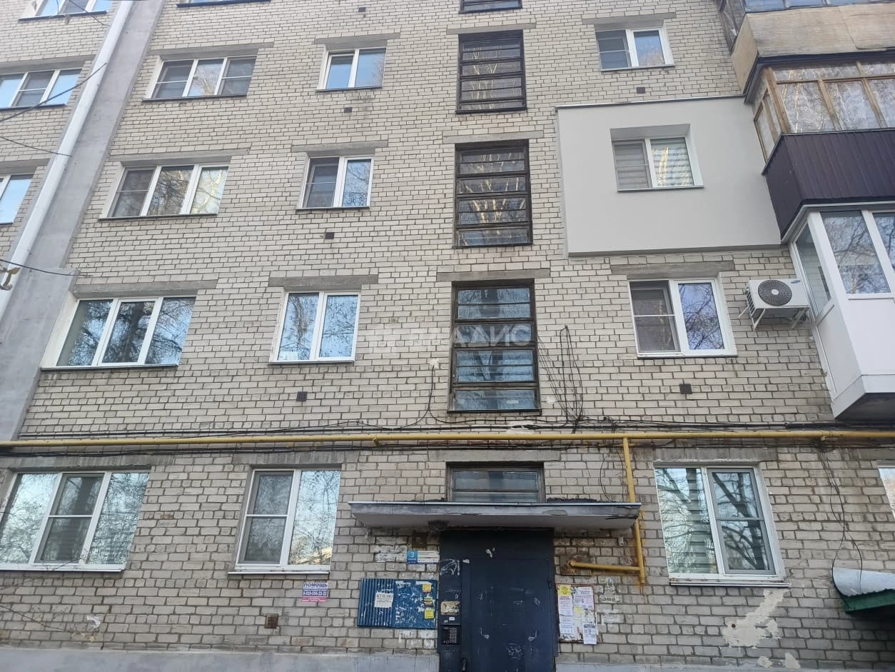 Photo 22