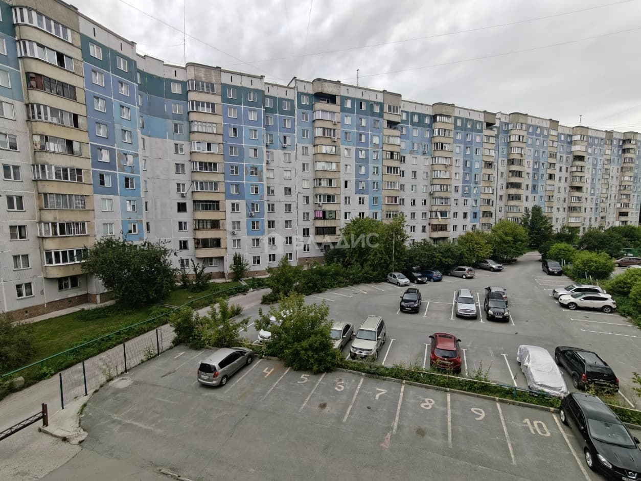 Photo 20
