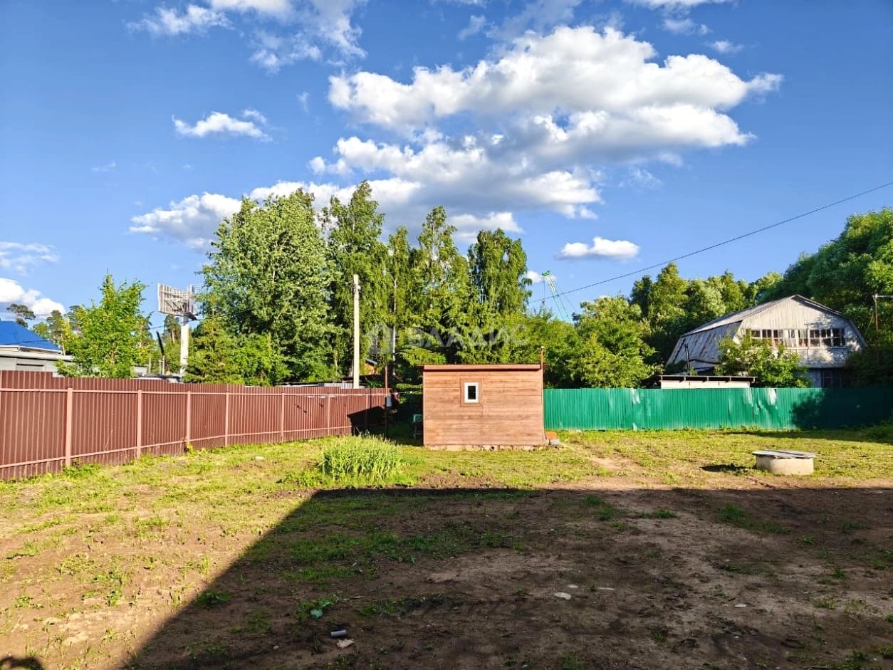 Photo 25
