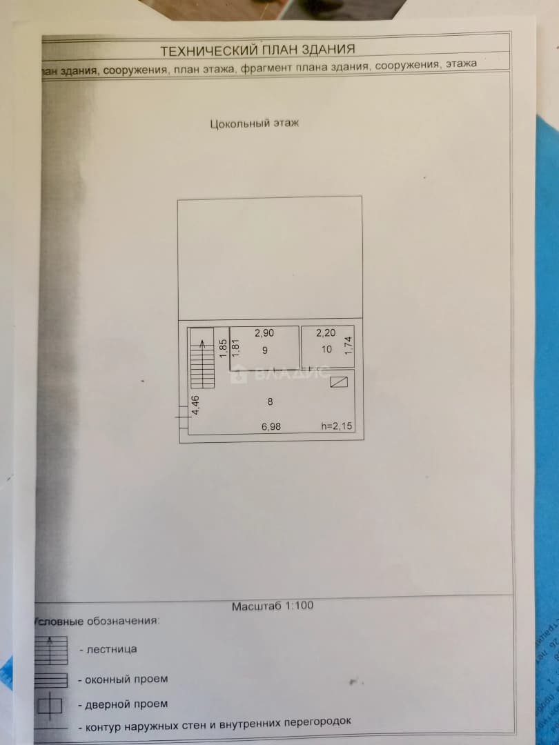 Photo 19