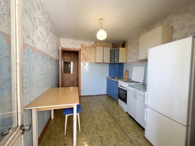 Купить квартиру площадью 60 кв.м на вторичке в Волгограде. Вариант № 2307973, 0, площадь - квм, цена 6000000 рублей