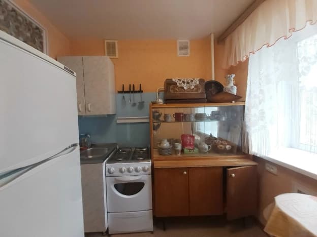 Купить квартиру в Ярославской области. Вариант № 2352189, 0, площадь - квм, цена 2250000 рублей