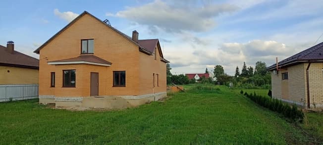 Купить трехкомнатную квартиру площадью 100 кв.м в Липецкой области. Вариант № 2276576, 0, площадь - квм, цена 8200000 рублей