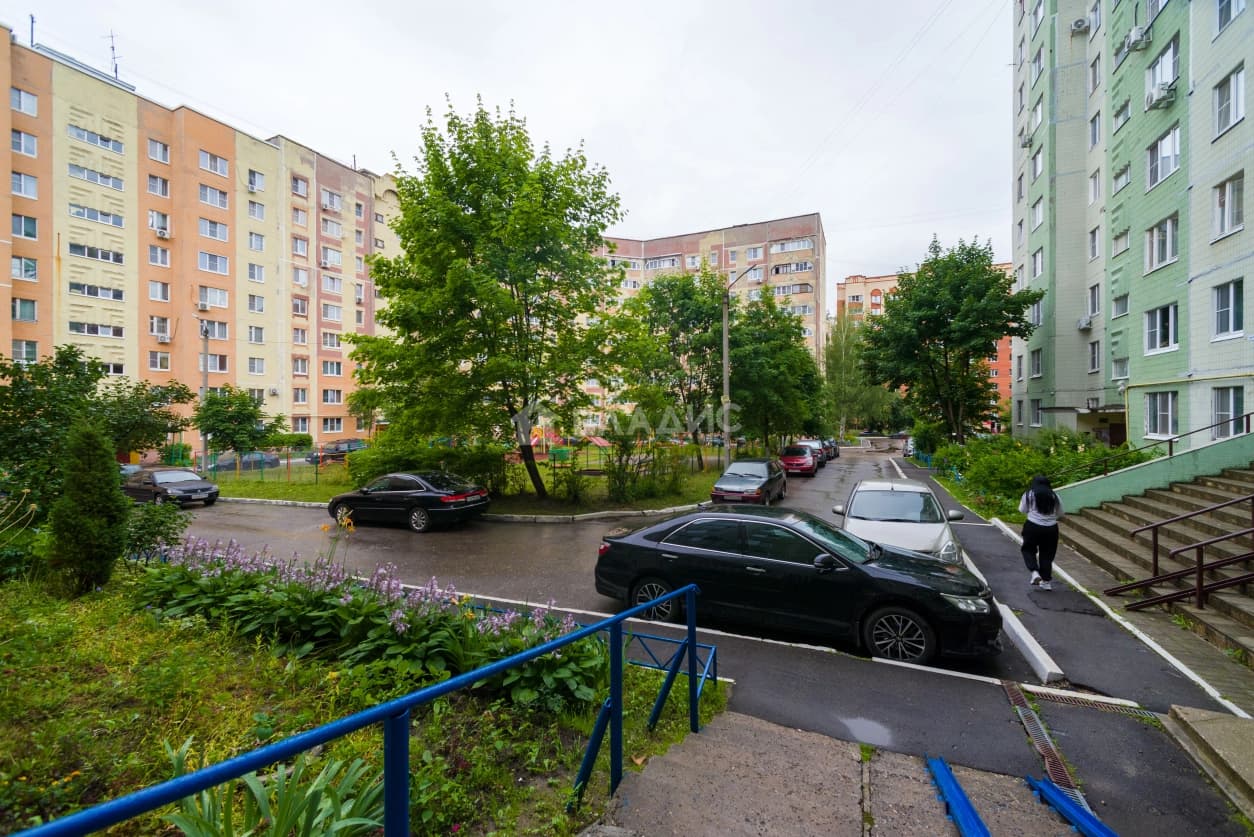 Photo 20